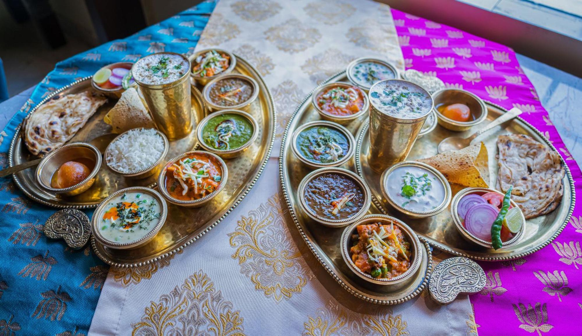The Neeraj Ganga Heritage Palace Рішикеш Екстер'єр фото